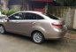 Ford Fiesta 2012 Model For Sale-0