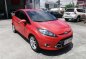 2012 Ford Fiesta S 1.6 at FOR SALE-2