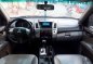 Mitsubishi Montero Gl SE 2009 Automatic For Sale -5