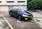 Honda Accord 2.4L Black 2005 For Sale -5