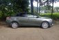 Toyota Vios 2017 E Green For Sale -1