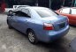 Toyota Vios 2010 Model For Sale-2