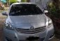 Toyota Vios 2010 Model For Sale-1