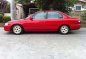 Toyota COROLLA Big Body xe 1996 model-1