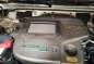 Nissan Patrol 2003 matic diesel engine-7