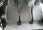 2015 Toyota Hi Ace GL Grandia 2.5 Manual Transmission-6