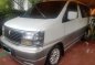 Nissan Patrol 2015 Model For Sale-0