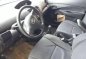 Toyota Vios 1.3J 2008 Asialink Preowned Cars-1