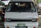 Mitsubishi L300 1996 Model For Sale-0