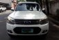 2013 Ford Everest 4x2 AT FOR SALE-0