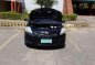 Toyota Vios 1.3 E manual transmission Acquired 2009-5