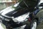 Hyundai Tucson 2012 Gas Manual For Sale -5