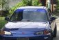 1995 Model Honda Civic For Sale-0