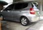 Honda Jazz 2005 FOR SALE-6