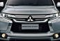 2018 Mitsubishi Montero Sport Lowest Promo-5