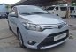 2016 Toyota Vios 13 E Mt FOR SALE-0