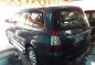 Toyota Innova 2013 for sale-3