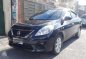 2015 Model Nissan Almera For Sale-0