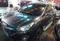 Hyundai Tucson 2011 for sale-1