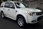 2013 Ford Everest 4x2 AT FOR SALE-2