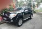 Ford Everest 2013 limited edition FOR SALE-0