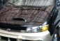 Hyundai Starex 1999 FOR SALE-3