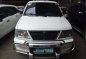 Mitsubishi Adventure Gs 2012 for sale-2