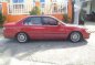 Toyota COROLLA Big Body xe 1996 model-2