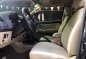 2014 Toyota Hilux 4x4 Manual Transmission-5