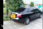 TOYOTA VIOS 2010 MODEL FOR SALE-4