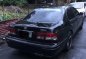 2001 Model Nissan Cefiro For Sale-2