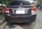 2013 Model Subaru Impreza For Sale-3