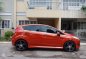 2014 Ford Fiesta 1.0 EcoBoost For Sale -6