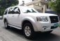 2009 Ford Everest 4x2 at FOR SALE-8