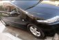 Honda City 2010 1.3 matic Rush sale!-0