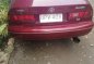 Toyota Camry 1997 FOR SALE-0