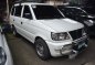 Mitsubishi Adventure Gs 2012 for sale-0