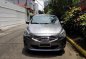 Mitsubishi Mirage G4 2015 for sale-1