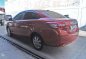 2016 Toyota Vios 1.3 E AT Well Maintained-2