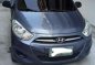 Hyundai I10 2014 Model For Sale-0