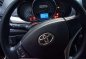 2017 Toyota Vios 1.3 E MT Female owned-4