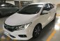 Honda City 2018 Model For Sale-1