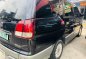 Nissan Serena 2002 Automatic transmission Gasoline-7