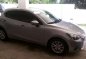 2016 Model Mazda 2 For Sale-2