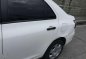 Toyota Vios 2013 1.3J, Newly Replaced Wiper-7