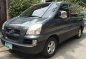 Hyundai Starex 2005 for sale-4