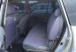 TOyota Innova e manual diesel 2010-4