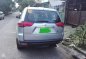 Mitsubishi Montero 2014 Model For Sale-2