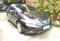 Honda City 2013 Model For Sale-6