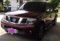 Nissan Frontier Navara 2014 for sale-1